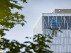 Emofilia, approvata la rimborsabilità di emicizumab a carico del SSN