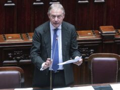 Auto, Urso “Nuova Commissione Ue anticipi revisione Green Deal”