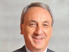 Denti e Salute acquisisce 15 centri odontoiatrici in Toscana e Liguria