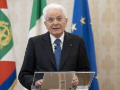 Lavoro, Mattarella “Morti e incidenti offesa per coscienza collettiva”