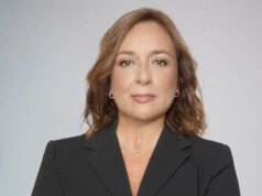 Mooney, Certificazione per la Parità di Genere e Diversity Report