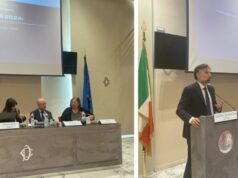 HIV epidemia silenziosa, nel futuro strategie Long-Acting