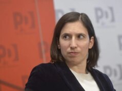 Manovra, Schlein “Scuola sia tra priorità, docenti vanno pagati meglio”
