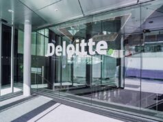 W7 e Deloitte, l’IA può favorire la parità di genere in azienda