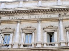 Bankitalia, a luglio il debito pubblico cala di 1,1 mld rispetto giugno