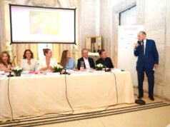 A Palazzo Bonaparte un omaggio a Botero, in mostra oltre 120 opere