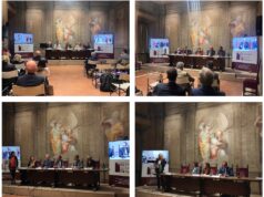 Il Manifesto su rischio cardiovascolare residuo e cure a valore aggiunto