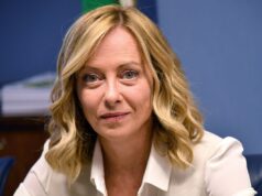 Manovra, Meloni “Pronta al confronto, sarà seria e di buon senso”