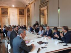 JAKALA lancia un nuovo Digital Coffee su AI e Media Intelligenti