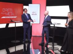 “Dritti alla meta”, il tour di Generali arriva al rush finale