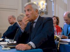 Tajani “Polizze anticalamità siano facoltative per le famiglie”