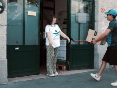Amazon abilita la donazione di prodotti per 10 mln a enti di beneficenza