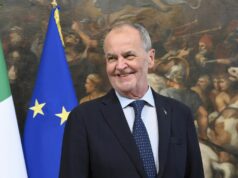 Calderoli “Avanti su federalismo fiscale e regionalismo differenziato”