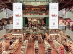 Milano, Eataly Smeraldo festeggia i 10 anni completamente rinnovato