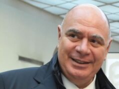 Confindustria Energia, Paolucci consigliere del presidente e portavoce