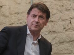 Conte “Renzi è una tigre di carta a cui il Pd ha ridato spazio”