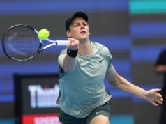 Doping, Wada presenta appello contro assoluzione Sinner