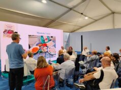 Sicilia regione europea della Gastronomia, cruciale ruolo pescato locale