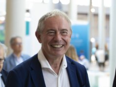 Fiera del Levante, Urso “Può diventare hub in sviluppo del piano Mattei”