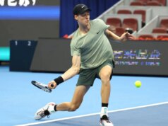 Caso Clostebol. Ricorso Wada, Sinner “Dimostrerò innocenza”