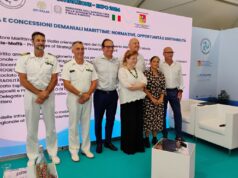 Porti turistici volano per l’economia siciliana, workshop a Siracusa