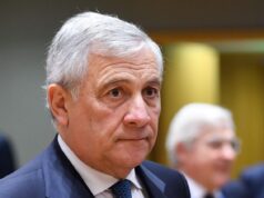 Libano, Tajani “Da Israele garanzie sulla sicurezza dei nostri militari”