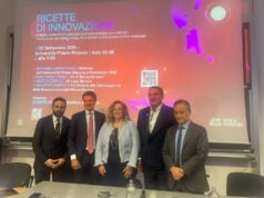 Banca Generali, Bicocca e Lega Serie A al lavoro per l’innovazione