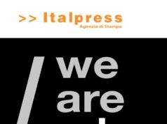 Italia-Romania, al via partnership tra Italpress e Adv Communication