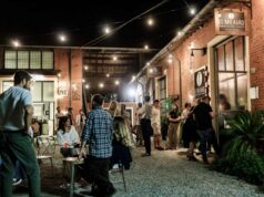 Dall’11 al 14 settembre il Festival della Fiaba torna a Modena con la XII edizione