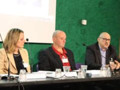 “30 anni di trasformazione digitale del territorio nell’anno delle celebrazioni Marconiane”