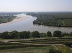 Autorità di bacino Po: bacinizzazione del grande fiume, più i contro che i pro