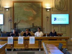 Le iniziative in provincia di Reggio Emilia in occasione del Mese Mondiale dell’Alzheimer