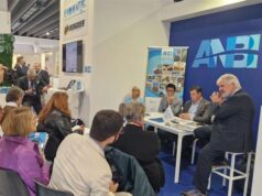 La crisi climatica è consolidata: dall’inizio dell’anno quasi duemila eventi estremi sull’Italia