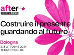 Torna a Bologna “After Festival”, la manifestazione dedicata alla diffusione della cultura digitale