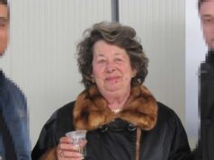 Istoreco ricorda Alberta Sacerdoti, punto di riferimento della Comunità ebraica reggiana e preziosa amica e collaboratrice