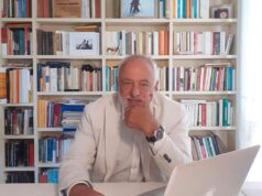 Bologna, lutto in Ateneo: è scomparso Alberto De Bernardi