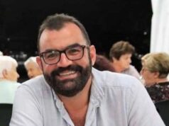 Nuova sede per il Centro Educativo Pomeridiano di Albinea