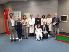 Alzheimer Fest per la prima volta a Modena: l’iniziativa itinerante sarà ospitata all’Ospedale Civile di Baggiovara