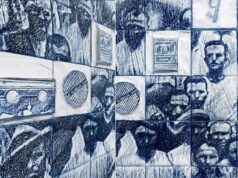 L’unione creativa tra arte e impresa: torna Marca Corona per l’Arte