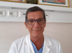 Tumori del distretto Testa-Collo, la diagnosi precoce è fondamentale