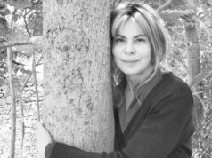 La poesia contro le dittature, per ricordare Giacomo Matteotti a cento anni dalla morte