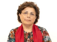 Consiglio comunale del 30 gennaio al castello di Formigine