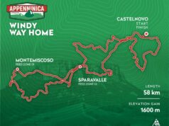 Gli eventi in programma a Castelnovo dal 4 all’8 settembre