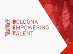 Torna Bologna Empowering Talent, il programma per attrarre e trattenere giovani talenti nell’area metropolitana