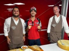 La tradizione dei cappelletti di montagna sbarca in riviera