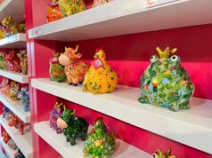 Be Trend: buona la prima!