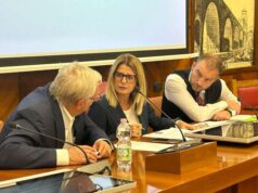 Mozarc Medical – ex Bellco di Mirandola, advisor al lavoro per individuare soggetti disponibili ad acquisire l’azienda biomedicale modenese