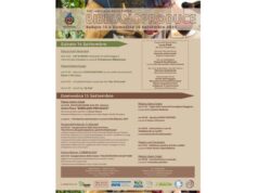 Si svolge questo weekend la 155° edizione della Fiera “Bibbiano produce”