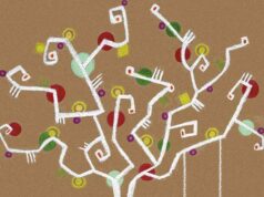 “Bimbalbero”, domenica a Marzaglia la festa per bambini e famiglie