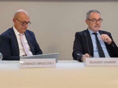 Settimana del Benessere organizzativo: AOU di Modena partecipa agli eventi dell’AOU Senese